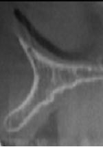 1210_1a.jpg 1210_1a.jpg