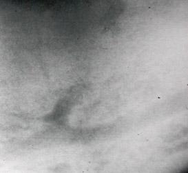 1210_6.jpg 1210_6.jpg