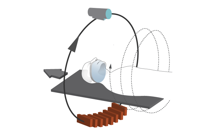1360-a2-CT.png 1360-a2-CT.png