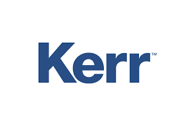Kerr