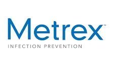 Metrex