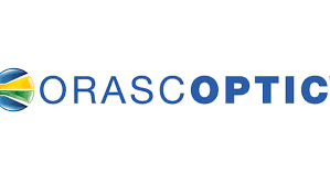 Orascoptic