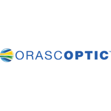 Orascoptic2