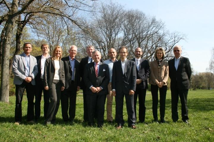 F O R consensus group2.jpg F O R consensus group2.jpg