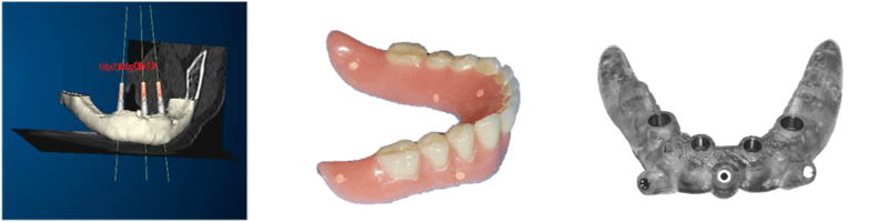 Picture5.png Picture5.png