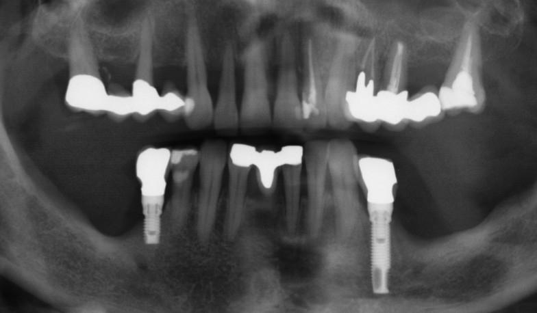TG2_2160_Fig 6.jpg TG2_2160_Fig 6.jpg