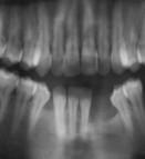 TG2_3165_Fig_8.jpg TG2_3165_Fig_8.jpg