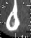 TG2_3165_Fig_9.jpg TG2_3165_Fig_9.jpg