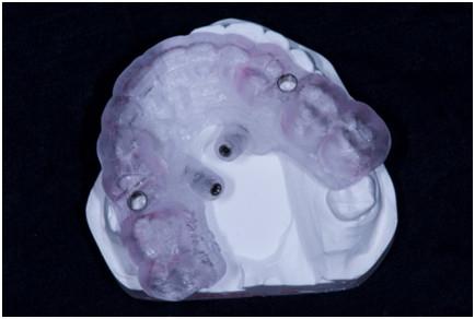 TG2_4140_Fig_4.jpg TG2_4140_Fig_4.jpg