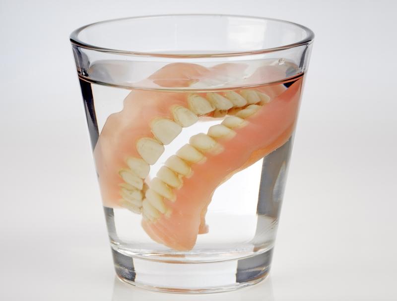 shutterstock_153747770_cropped.jpg