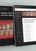 ePaper: A Multidisciplinary Approach For Temporomandibular Disorders Management