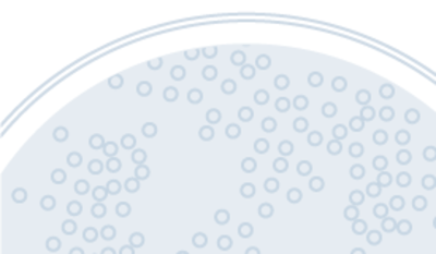 1320-microbiology.png