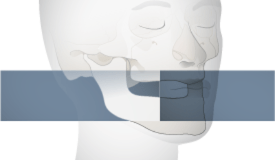 1340-imaging-tools.png