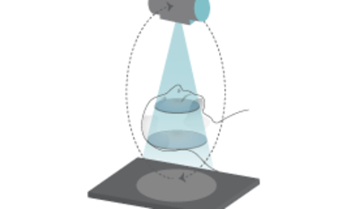 1355-CBCT.png
