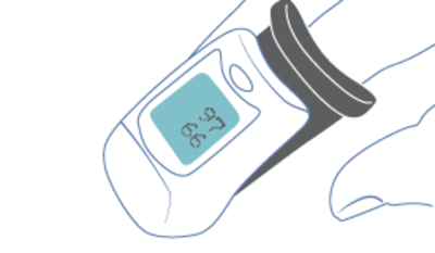 3052-perioerative-care.png