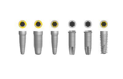 3300-3301-Choice-of-implant.png