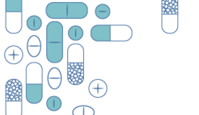4110-medication.png