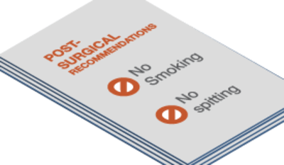 4140-Post-surgical-recommendations.png