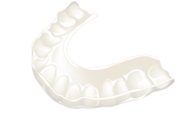 4240-Occlusal-guard.png