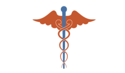 4430-general-health-check.png