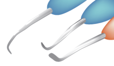 4440-Professional-oral-hygiene.png