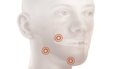 Anatomical-Location.png