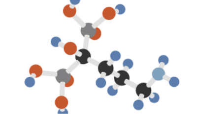 Bisphosphonates.png