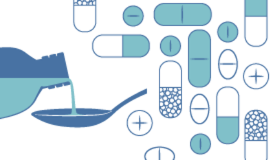 Drug_Abuse.png