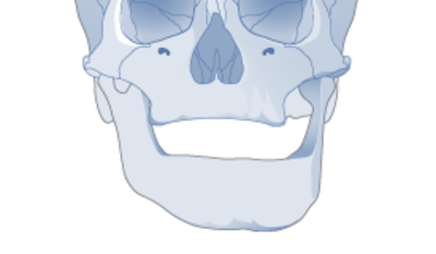 Parafunction.png