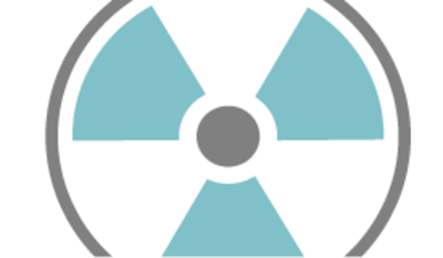 Radiotherapy.png