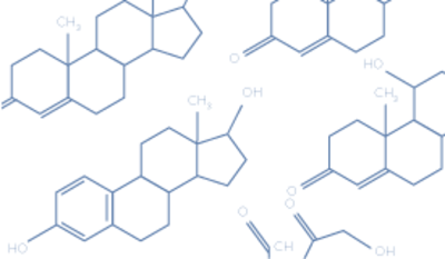 Steroids.png