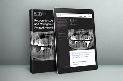 ePaper: Recognition, Assessment and Management of Implant Related Nerve Injuries