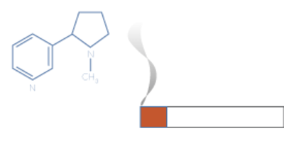 smoking.png