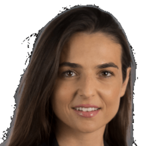 Fabrizia Luongo