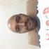 Mandar Bhosekar