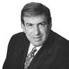 Barry Wagenberg