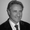 Giovanni Polizzi