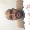 Profile picture for user Mandybhosekar