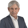 Jens Tartsch