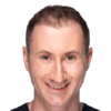 Profile picture for user accountsetupmanually6