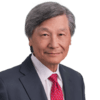 Profile picture for user Peter Moy