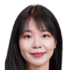 Profile picture for user shiyin0303