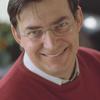 Luc Vrielinck