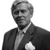 Daniel van Steenberghe